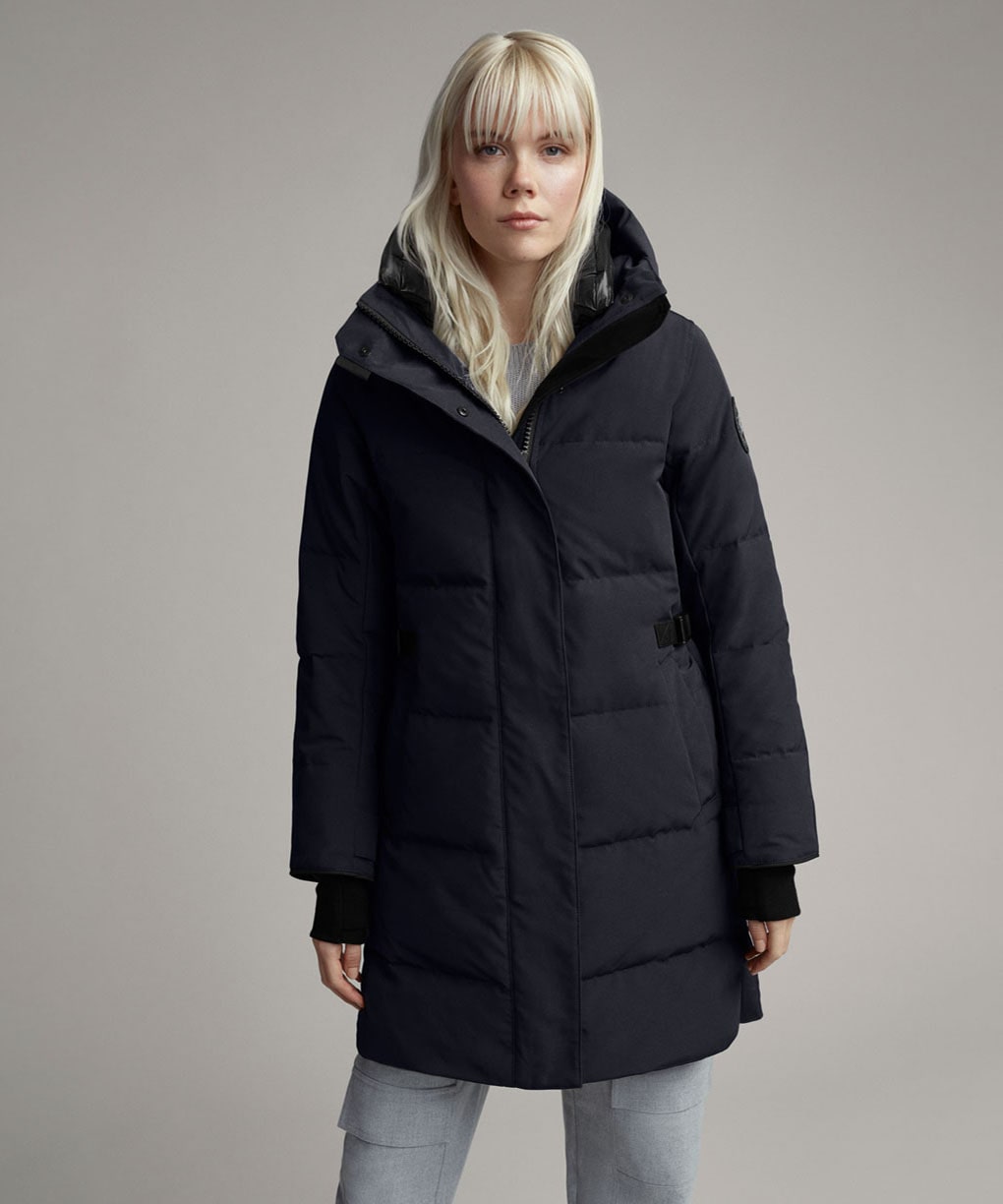 WOMENS-STYLE-3817LB-NAVY2.jpg