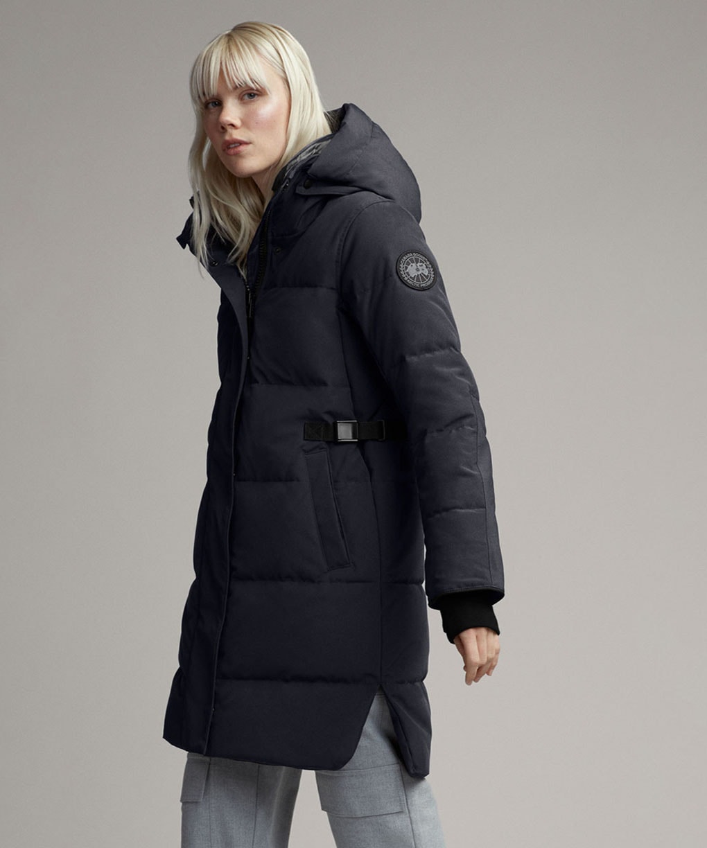 WOMENS-STYLE-3817LB-NAVY3.jpg