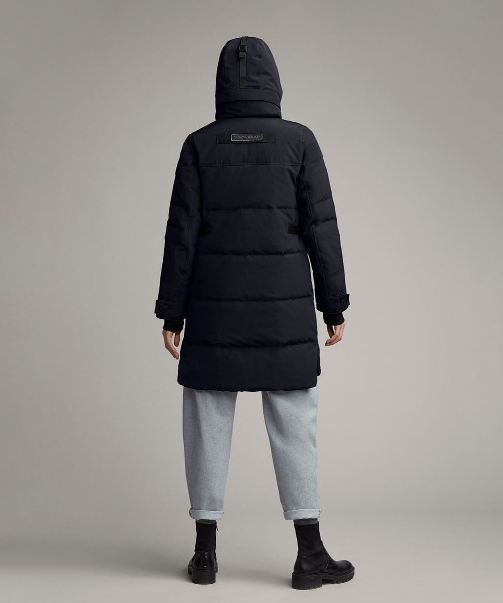 WOMENS-STYLE-3817LB-NAVY4.jpg