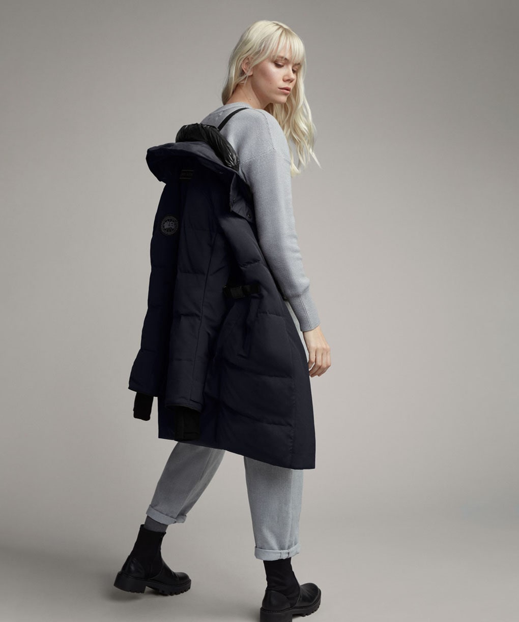 WOMENS-STYLE-3817LB-NAVY5.jpg