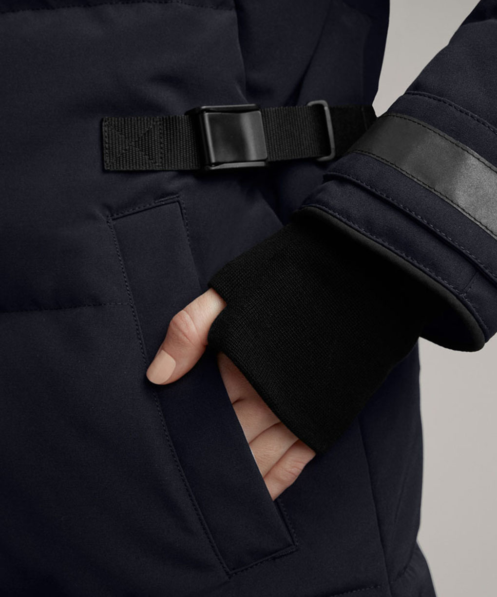 WOMENS-STYLE-3817LB-NAVY7.jpg