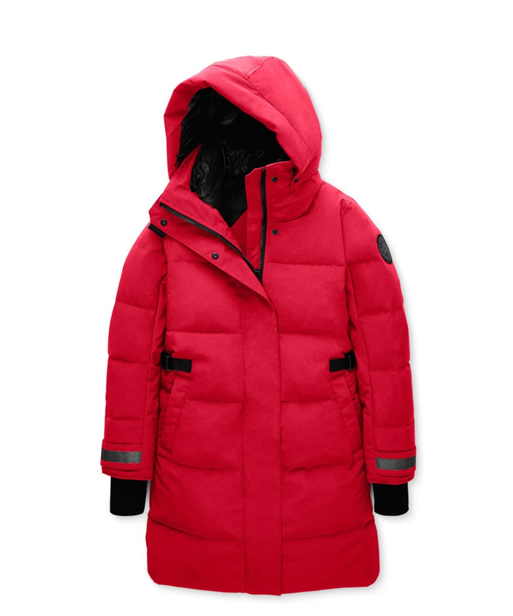 WOMENS-STYLE-3817LB-RED1.jpg