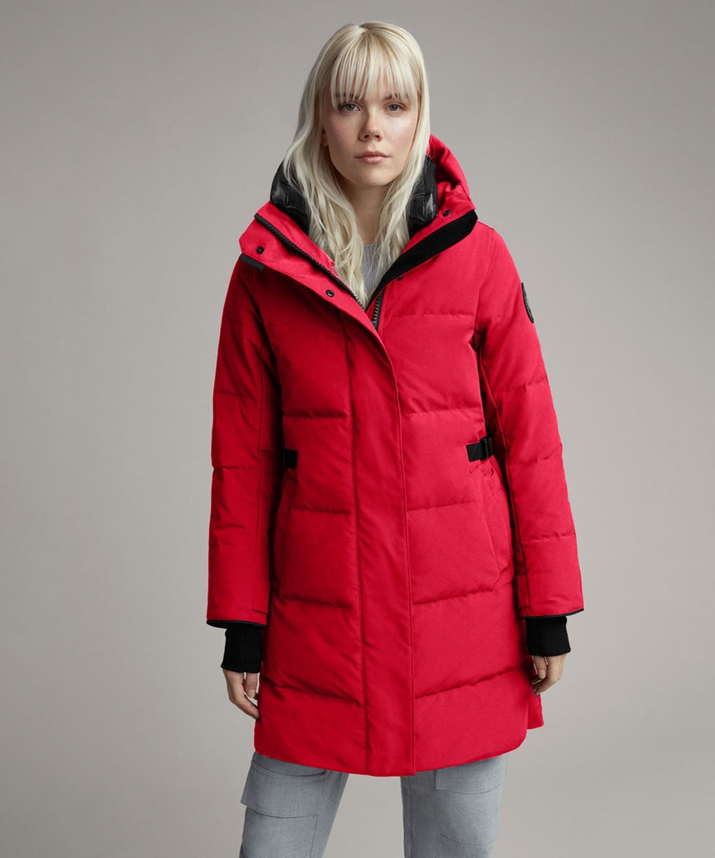 WOMENS-STYLE-3817LB-RED2.jpg