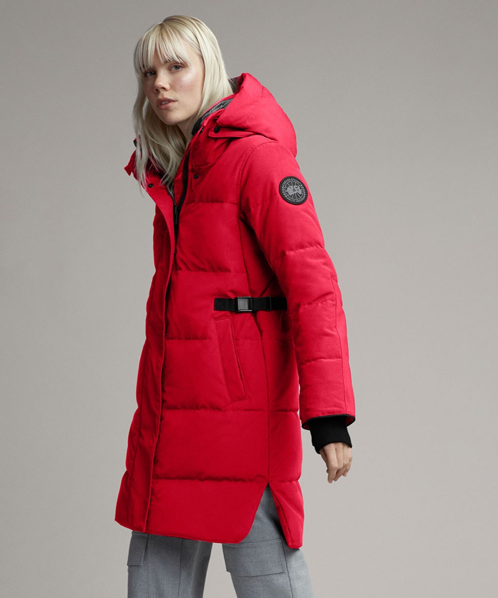 WOMENS-STYLE-3817LB-RED3.jpg