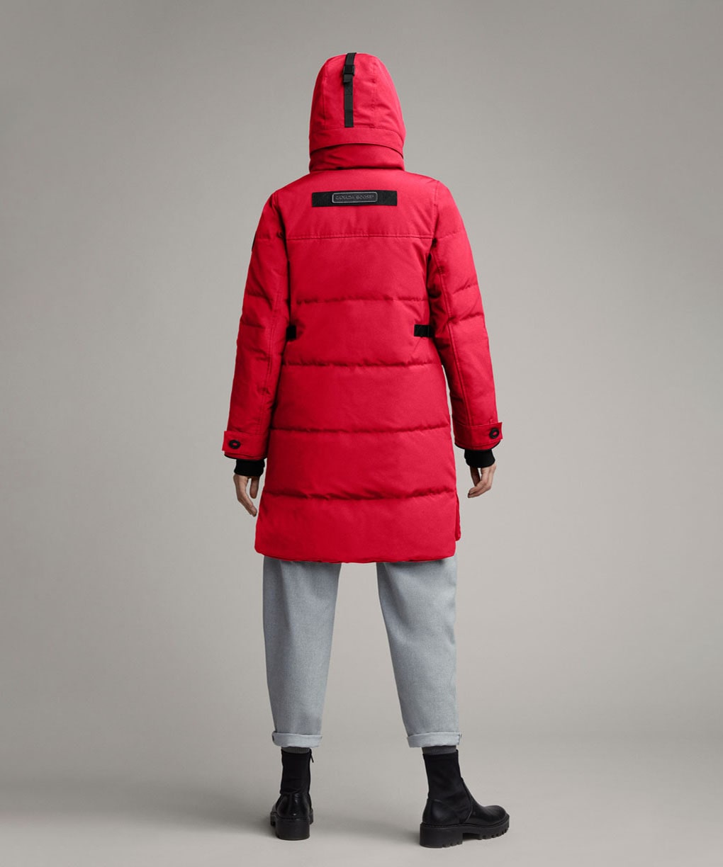 WOMENS-STYLE-3817LB-RED4.jpg
