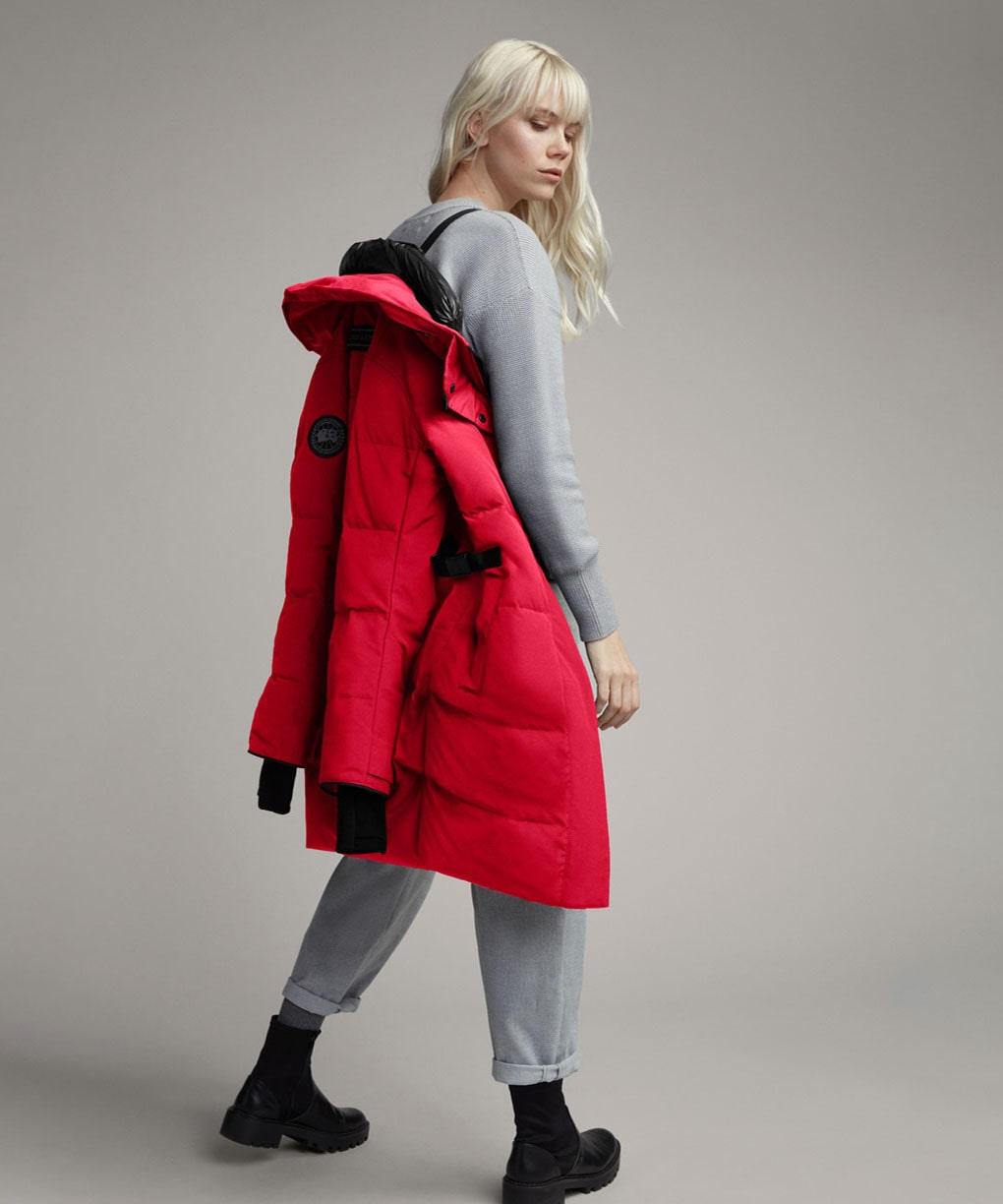 WOMENS-STYLE-3817LB-RED5.jpg
