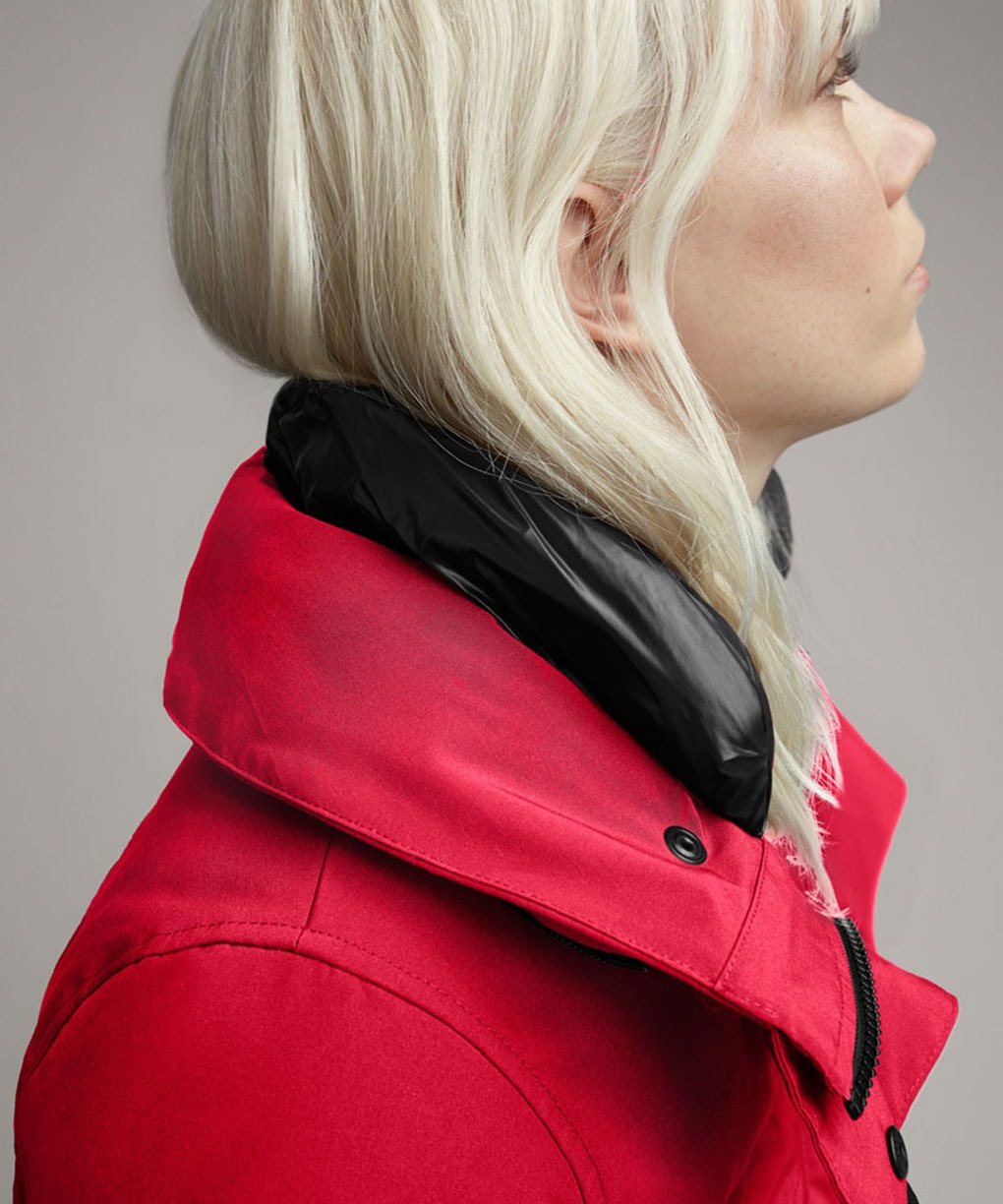 WOMENS-STYLE-3817LB-RED6.jpg