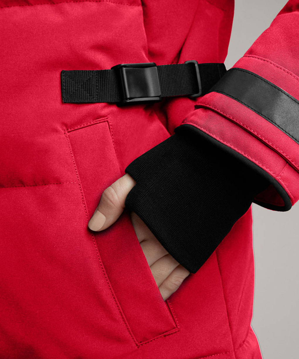 WOMENS-STYLE-3817LB-RED7.jpg