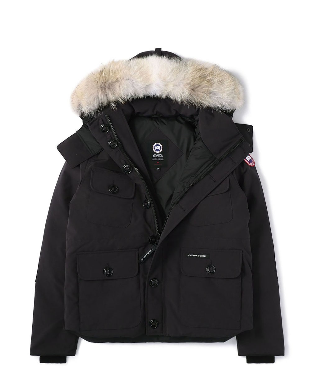 2301JM-NAVY
