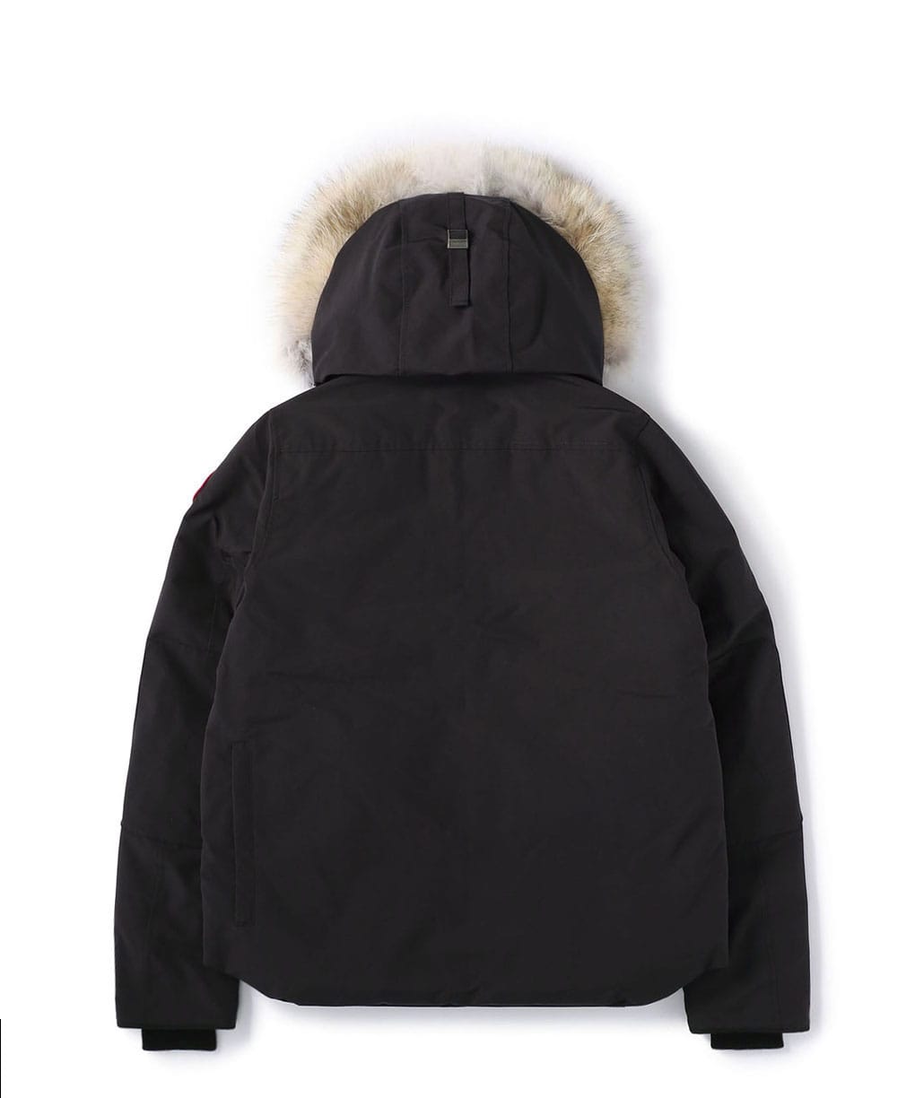 2301JM-NAVY1