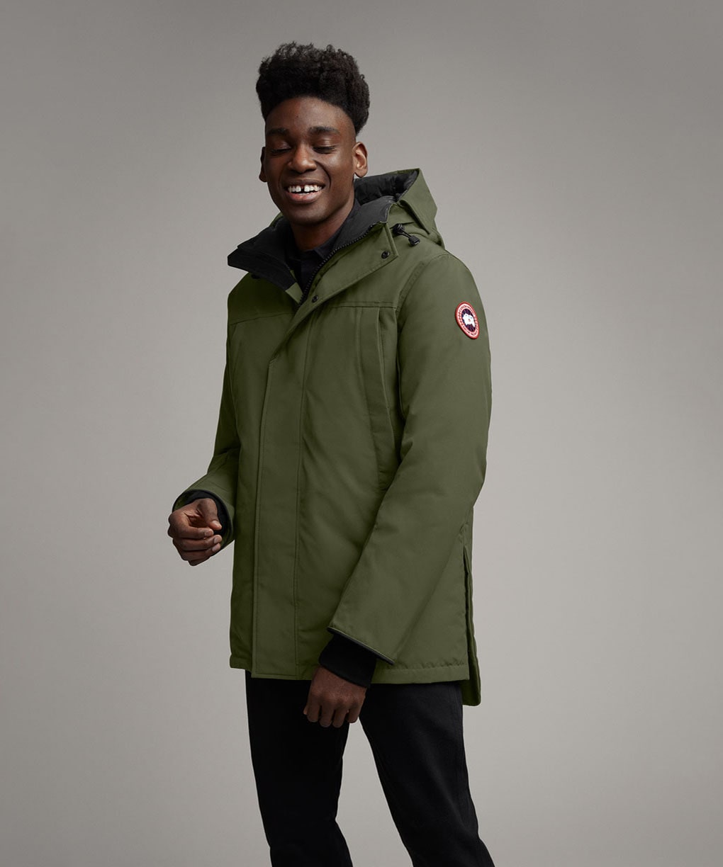 3400M-MILITARY GREEN1