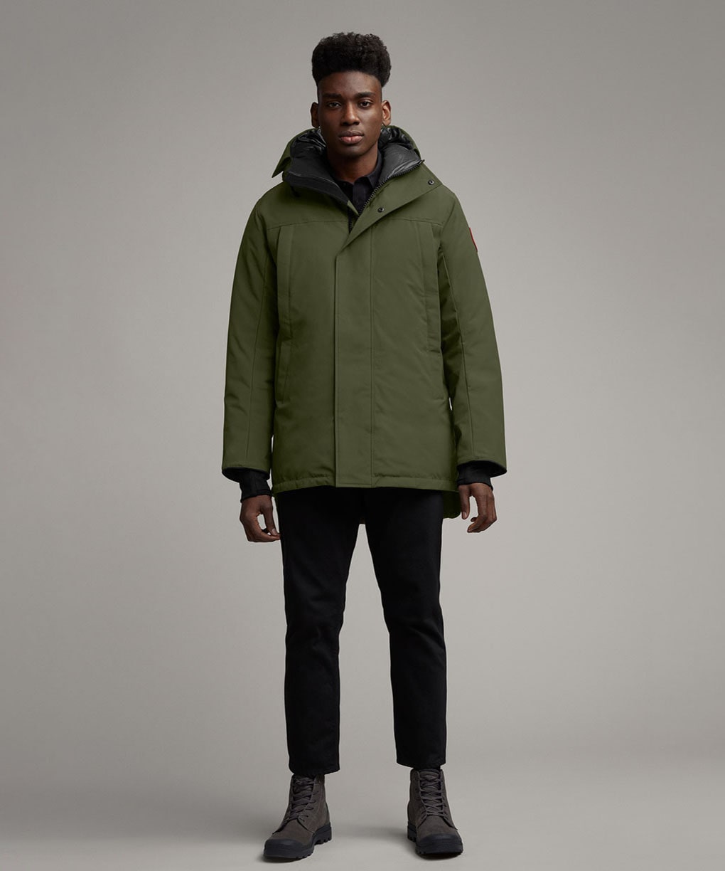 3400M-MILITARY GREEN2