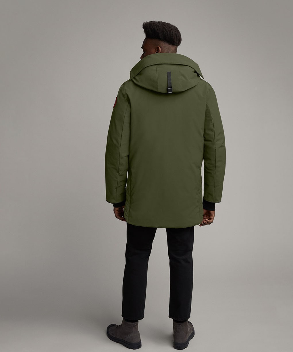 3400M-MILITARY GREEN3