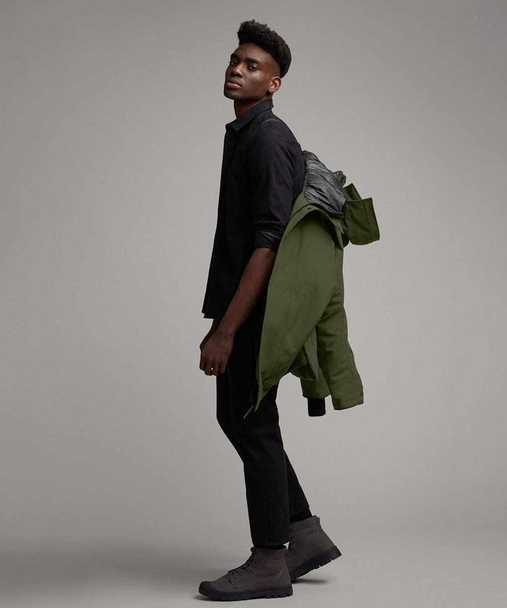 3400M-MILITARY GREEN4
