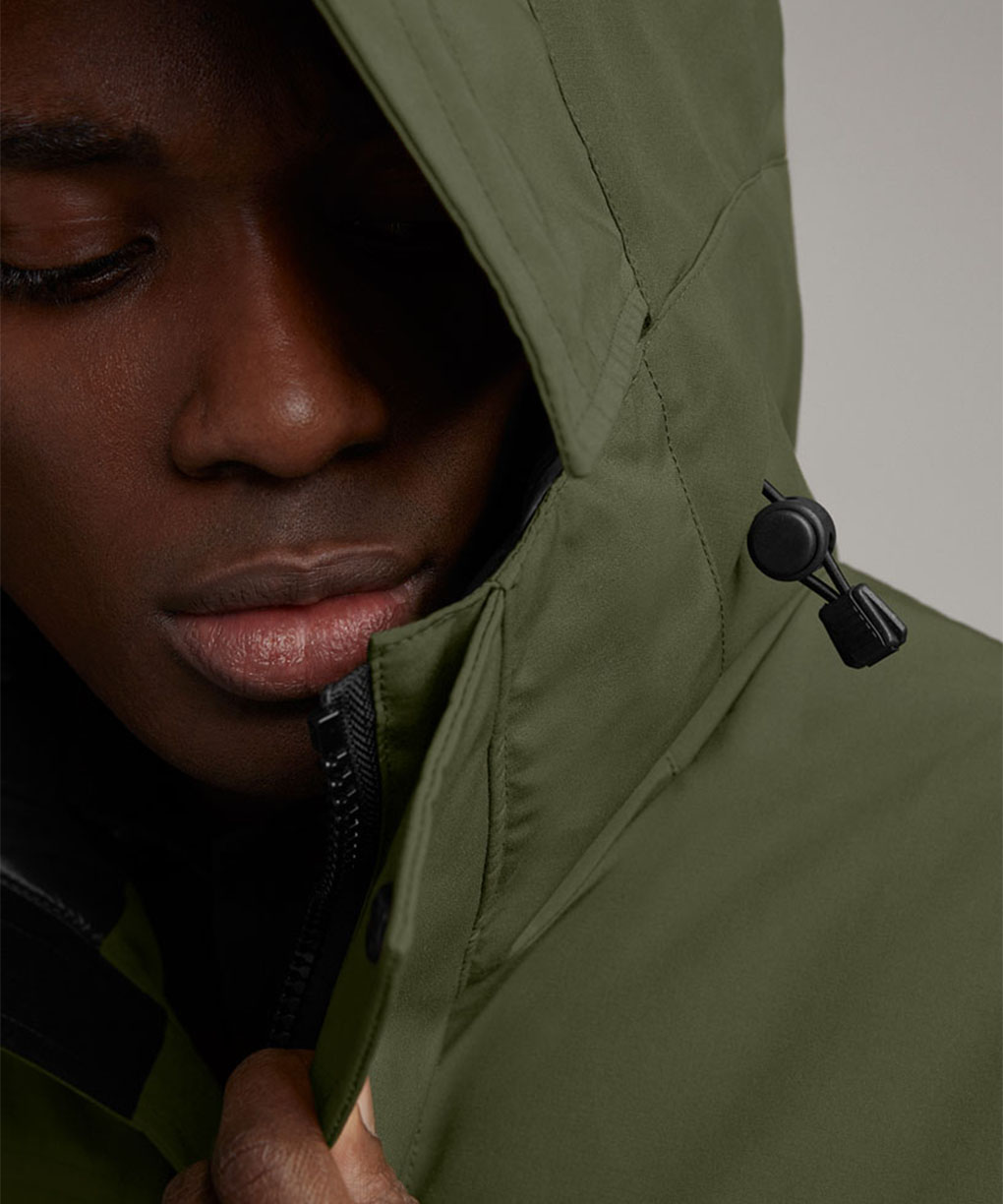 3400M-MILITARY GREEN5