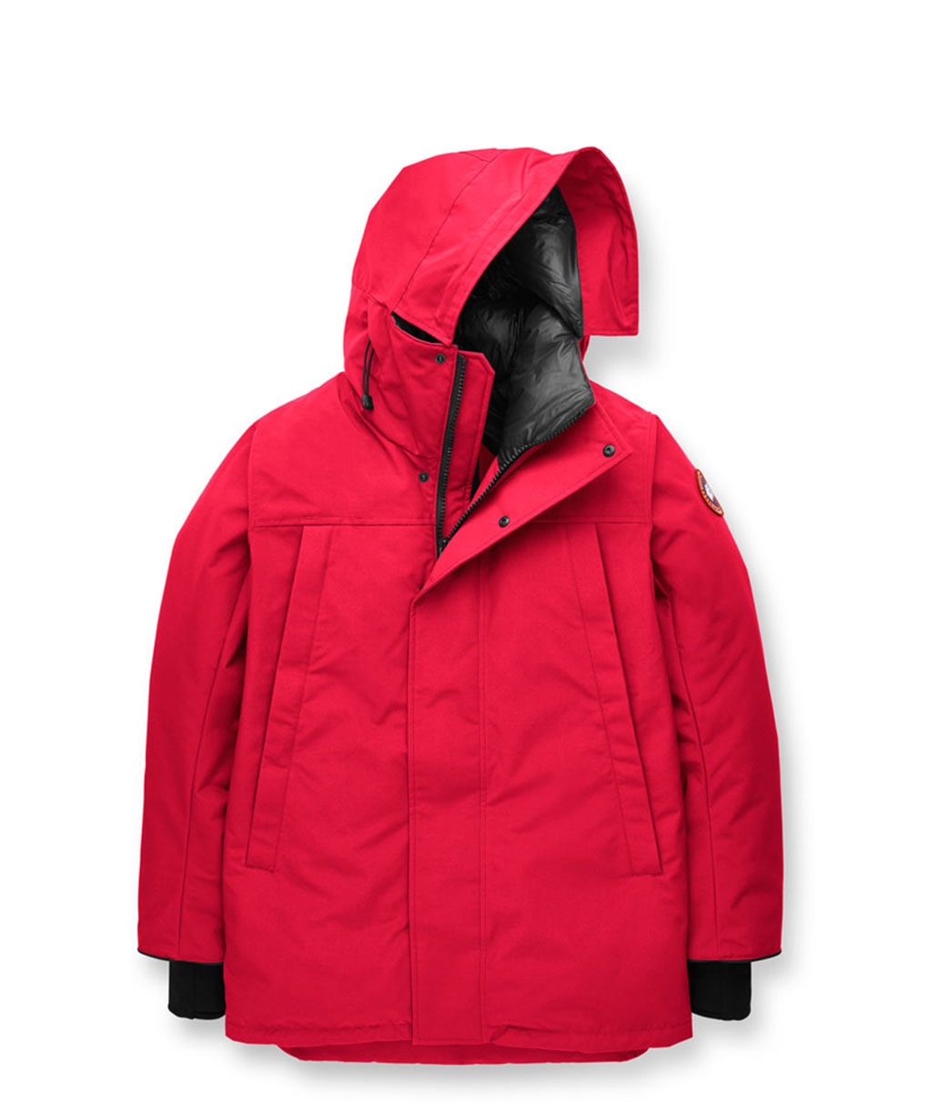 3400M-RED