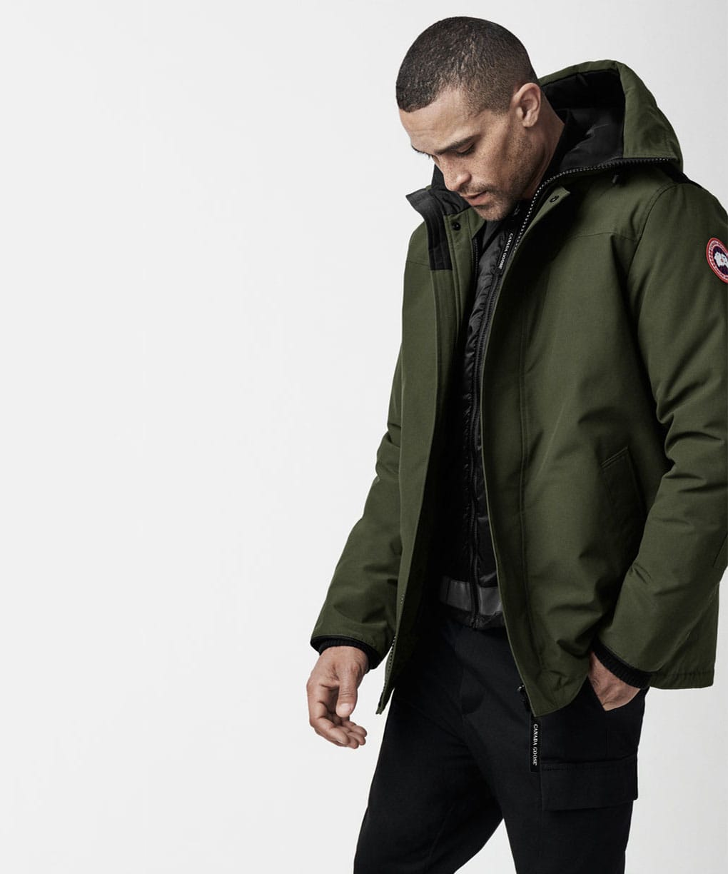 5817M-MILITARY GREEN1