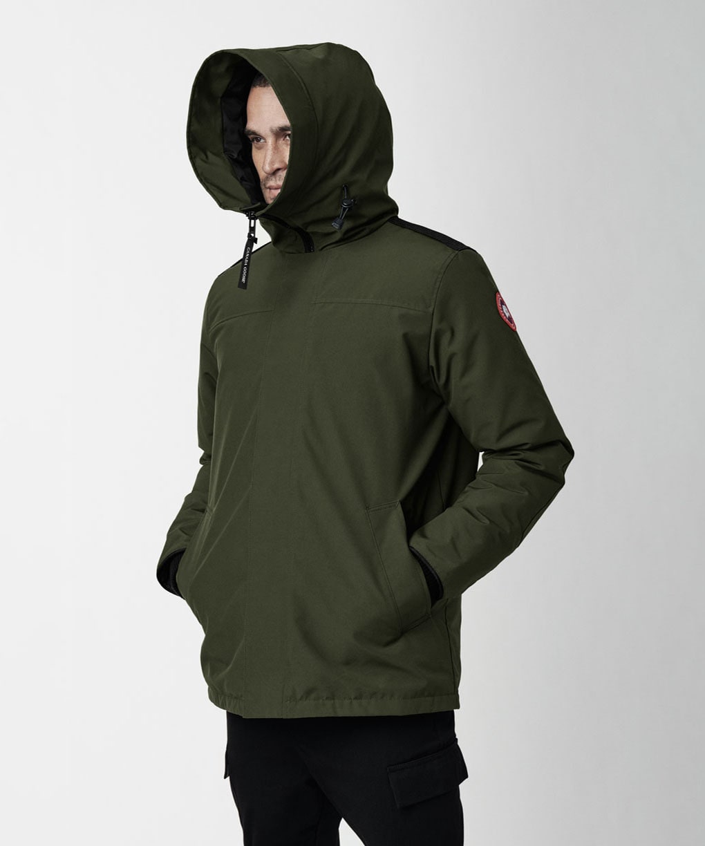 5817M-MILITARY GREEN2