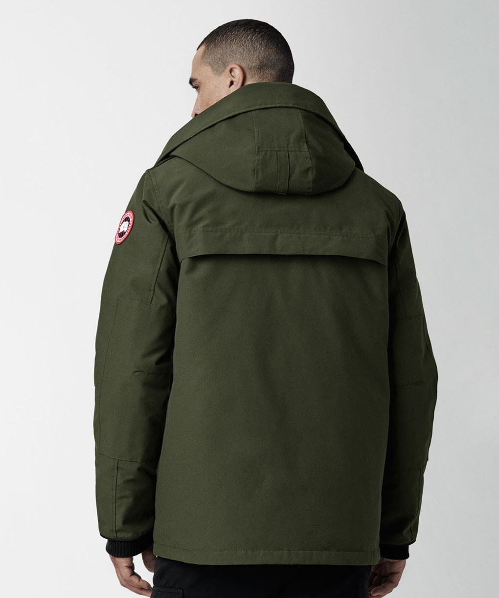 5817M-MILITARY GREEN3