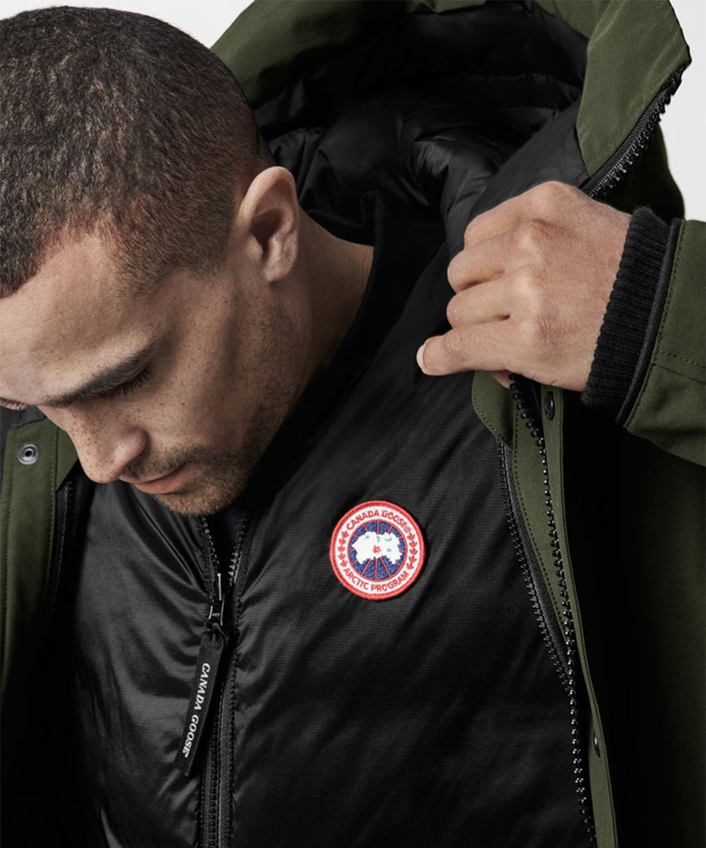 5817M-MILITARY GREEN4