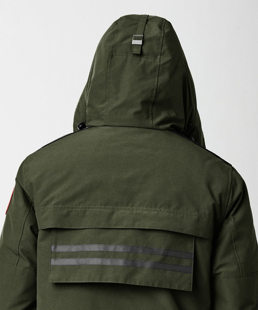 5817M-MILITARY GREEN6