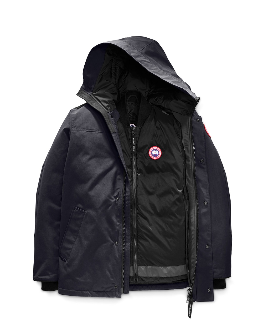 5817M-NAVY