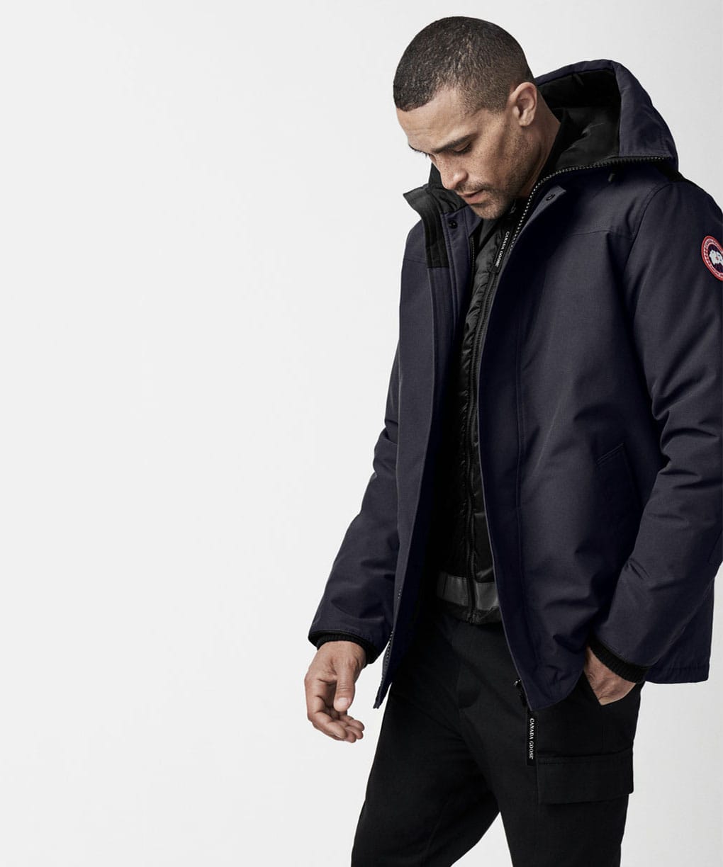 5817M-NAVY1