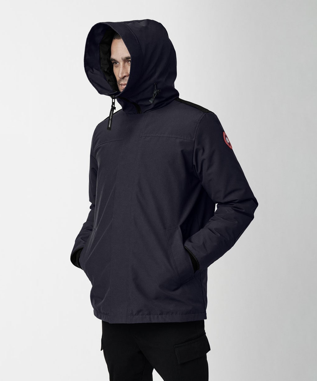 5817M-NAVY2