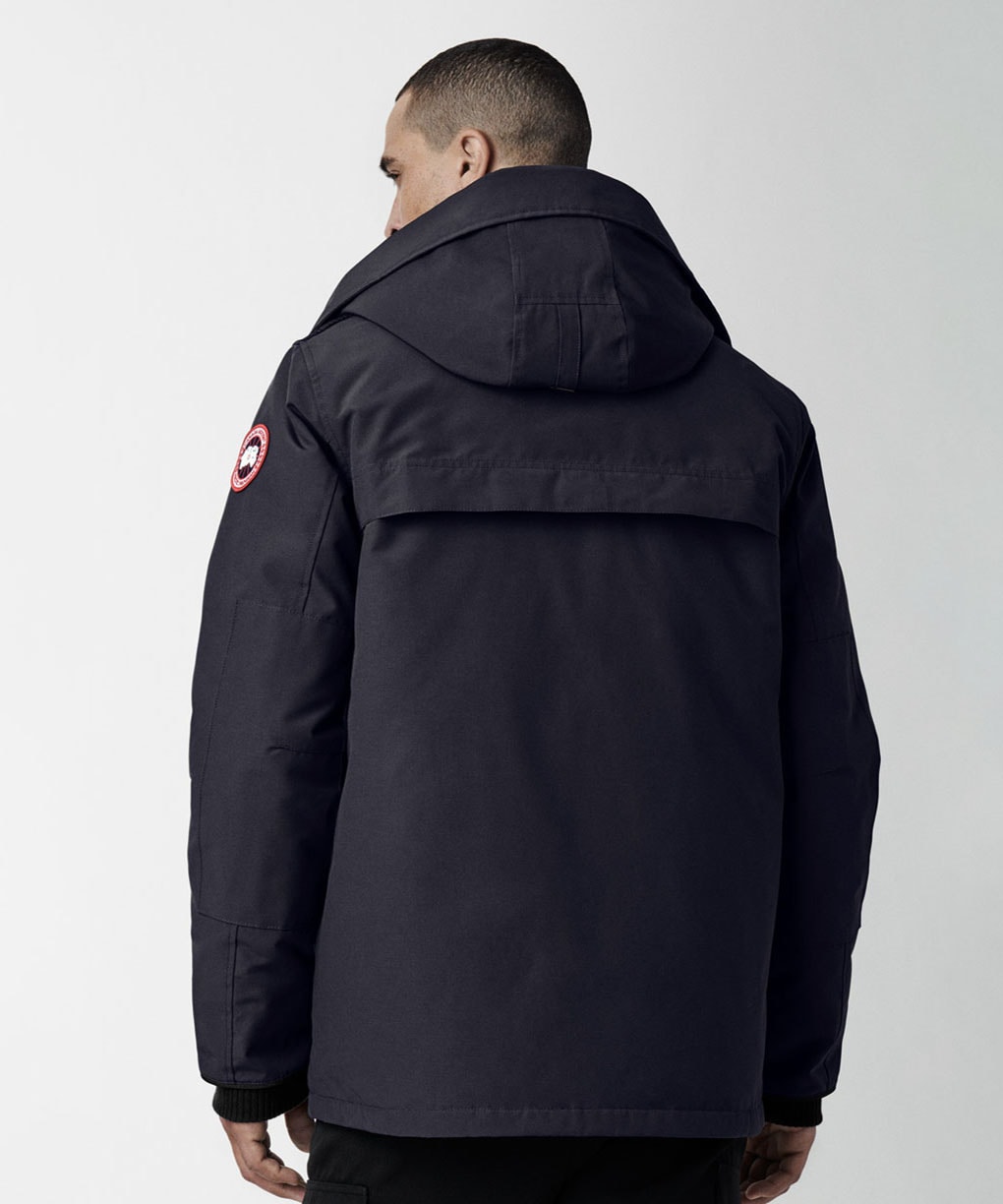 5817M-NAVY3