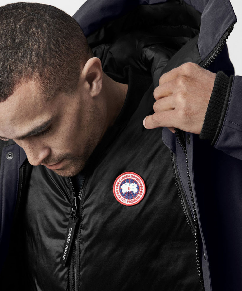 5817M-NAVY4