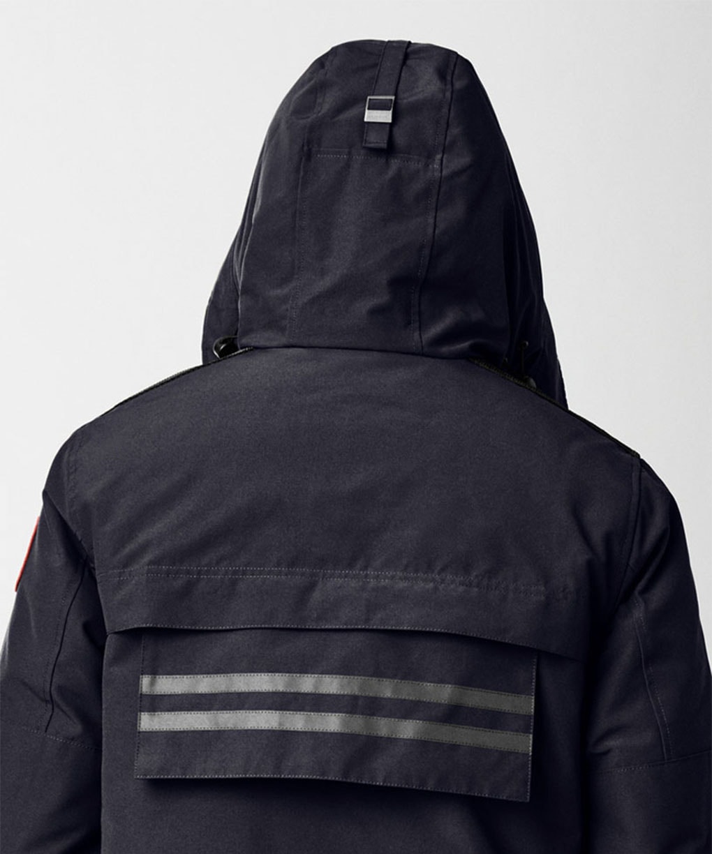 5817M-NAVY5