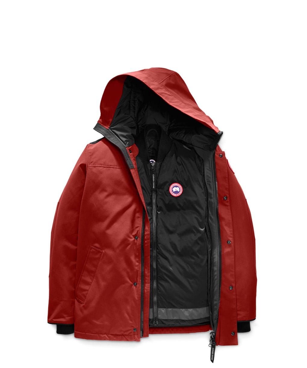 5817M-RED