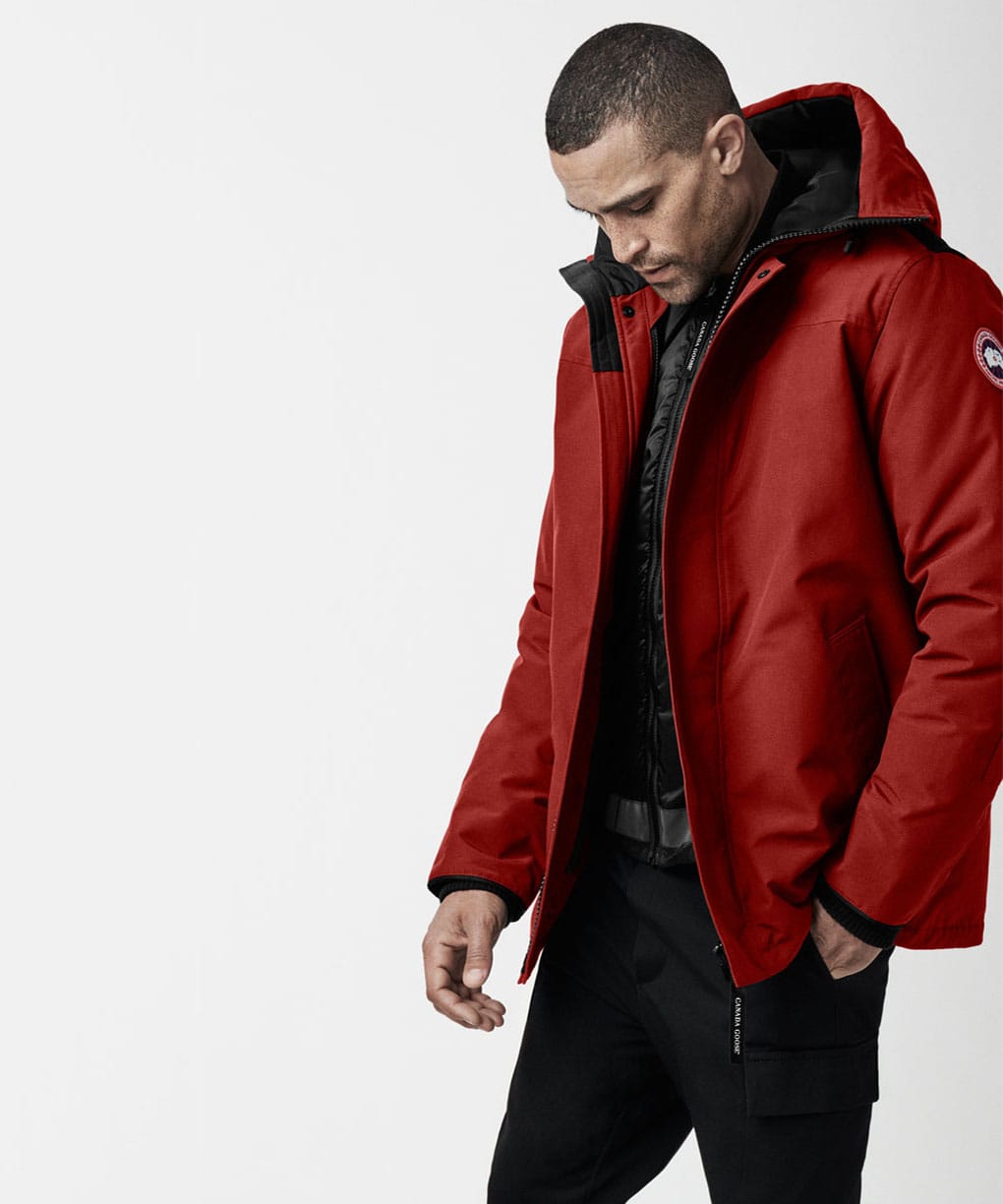 5817M-RED1