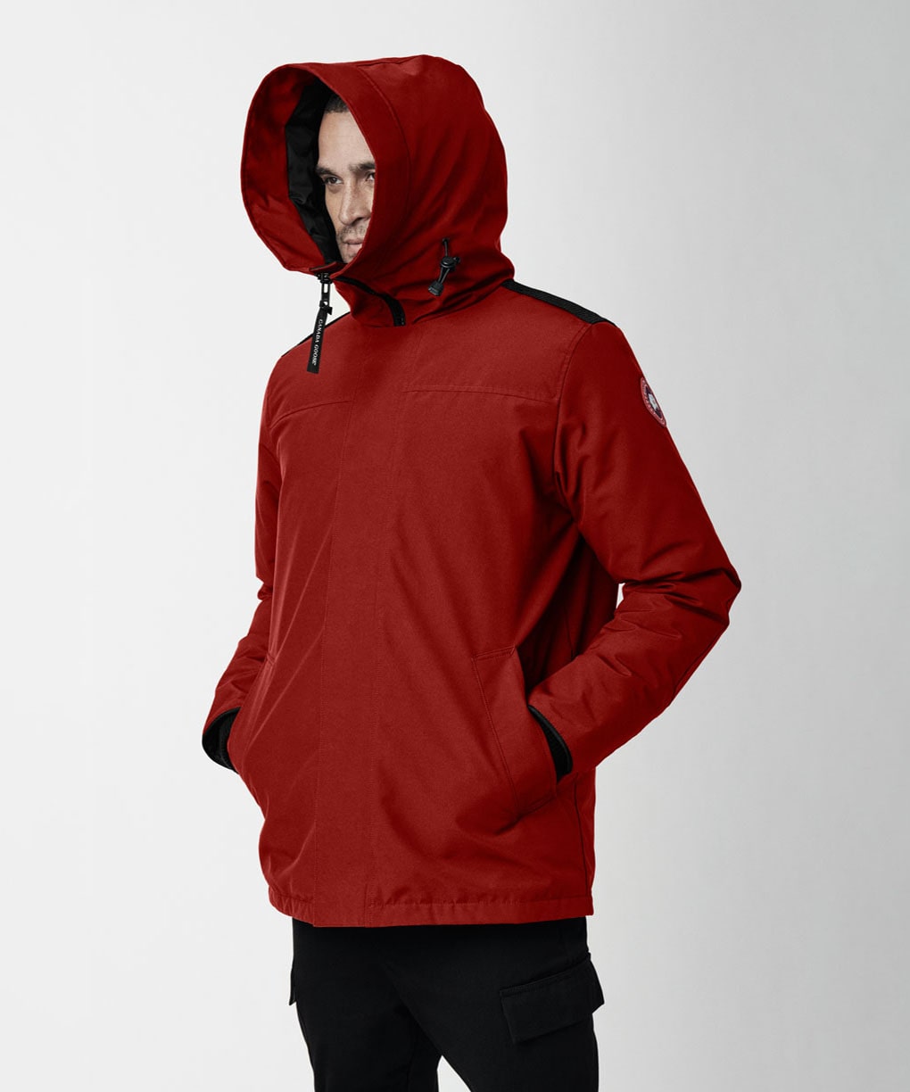 5817M-RED2