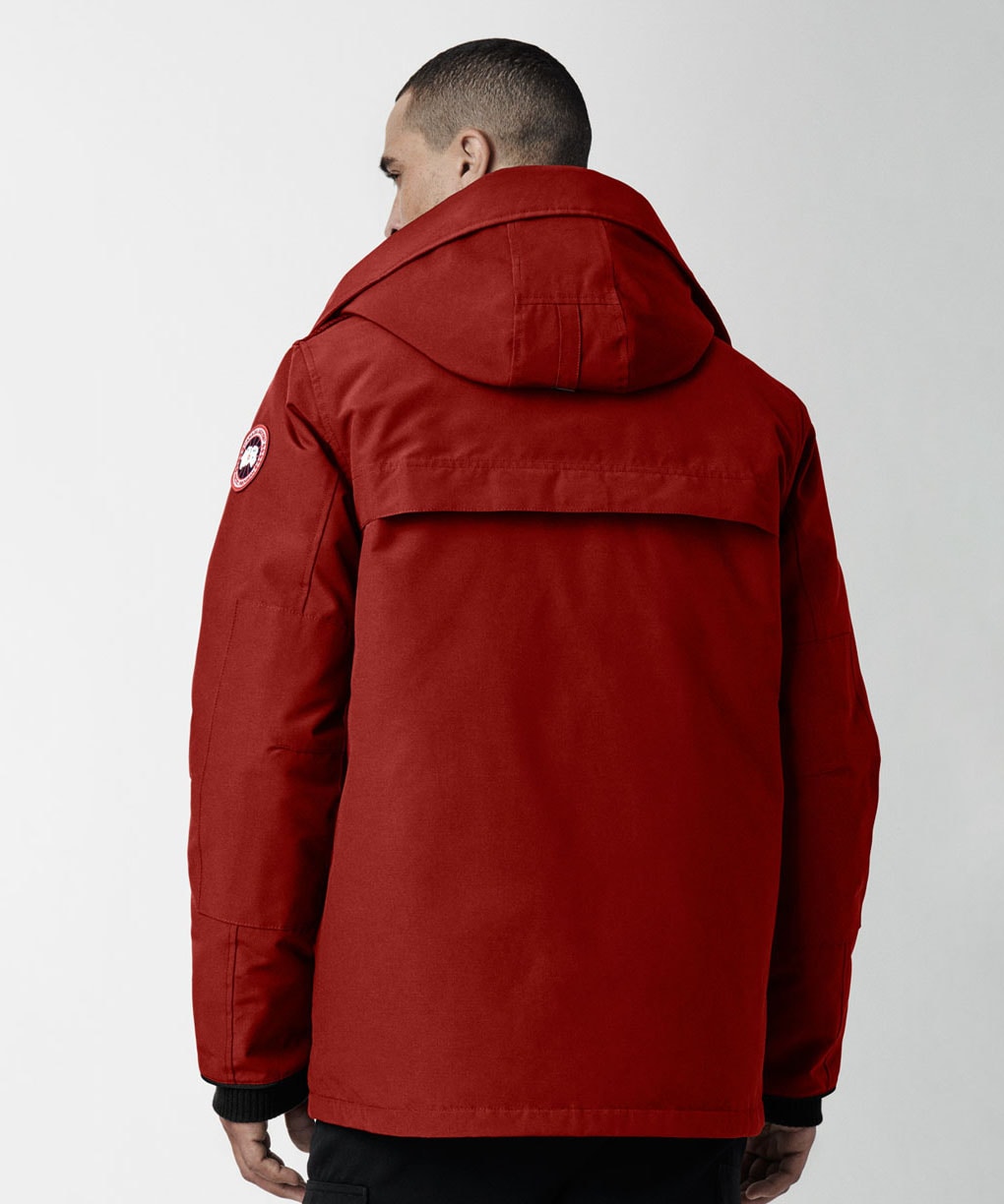 5817M-RED3