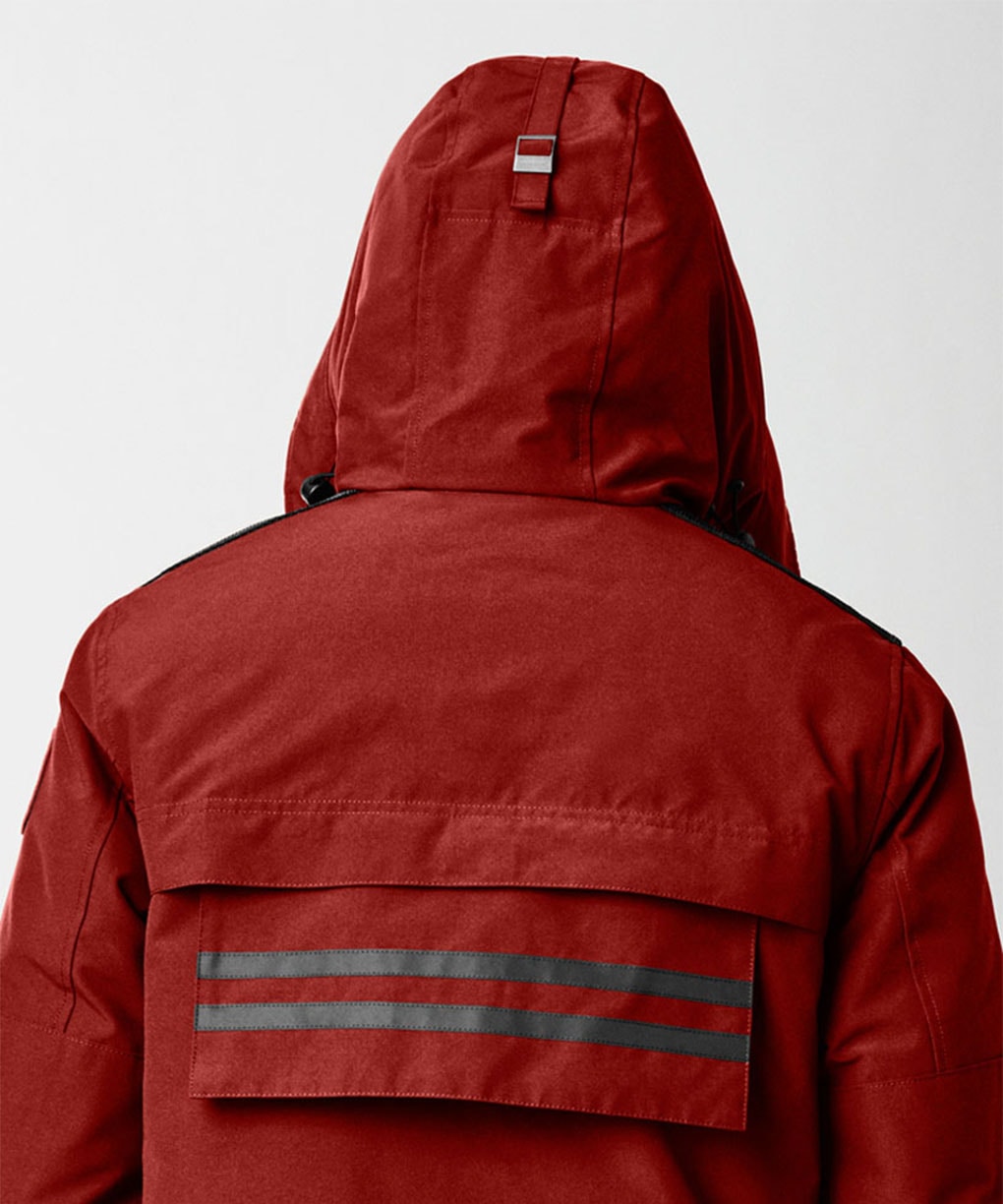 5817M-RED6