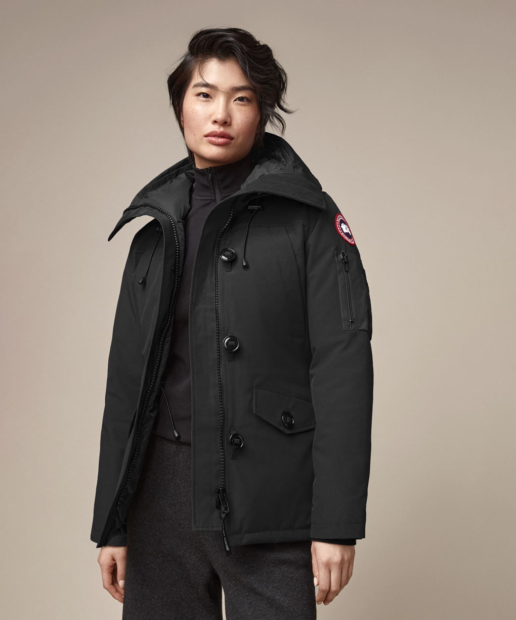 2530LA-BLACK2