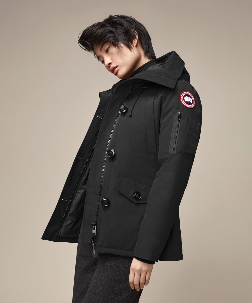 2530LA-BLACK3