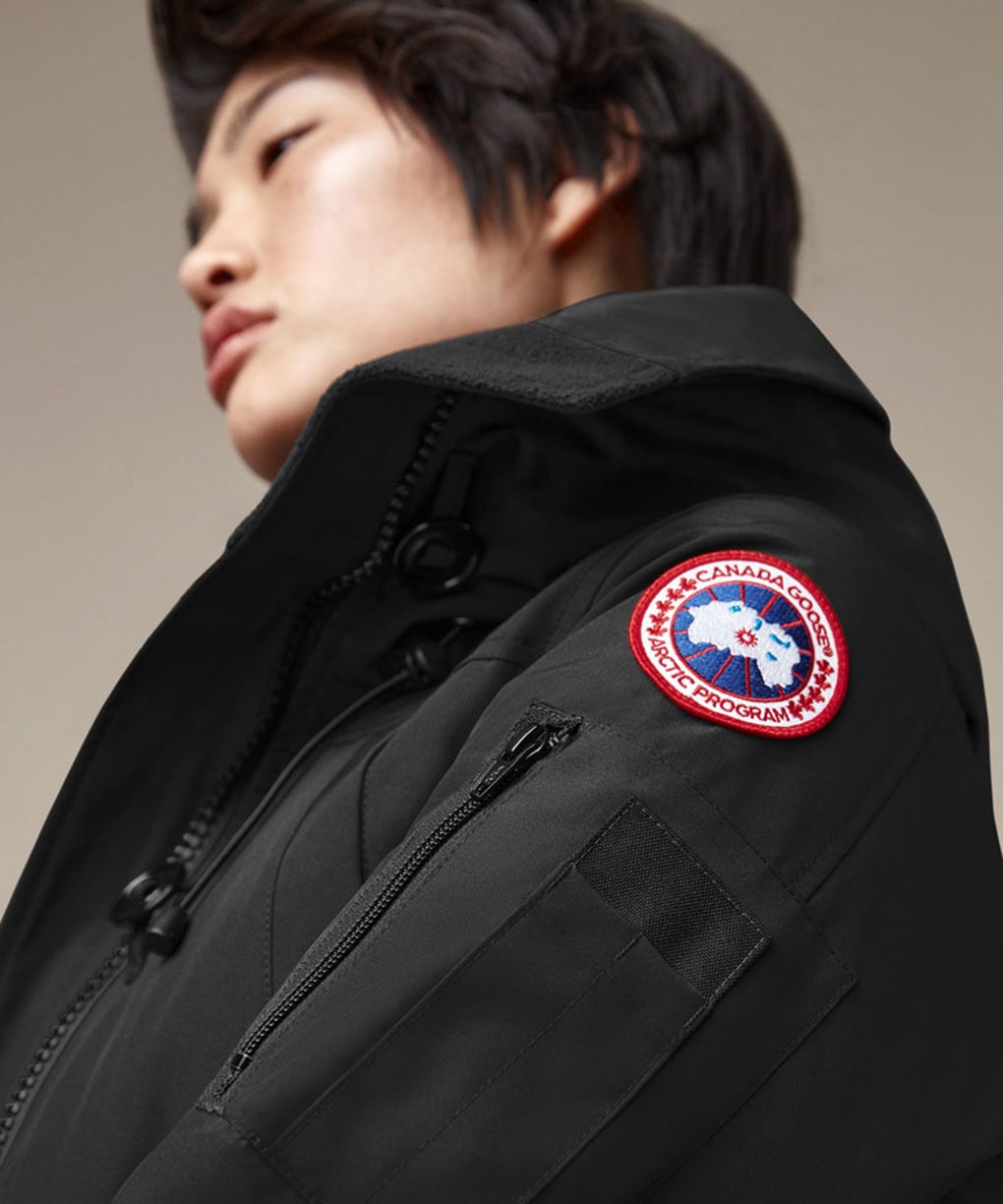 2530LA-BLACK4