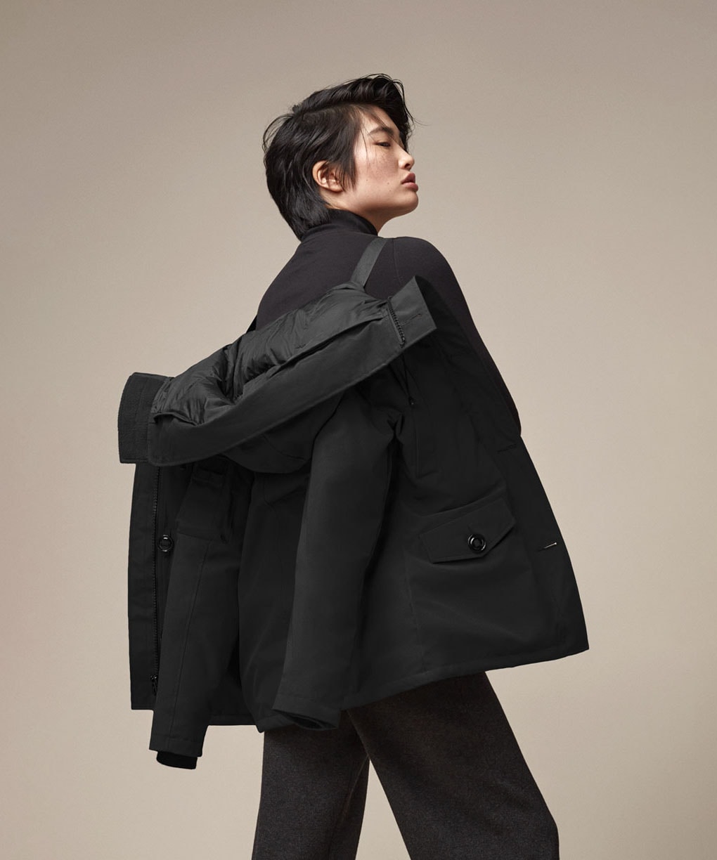 2530LA-BLACK6