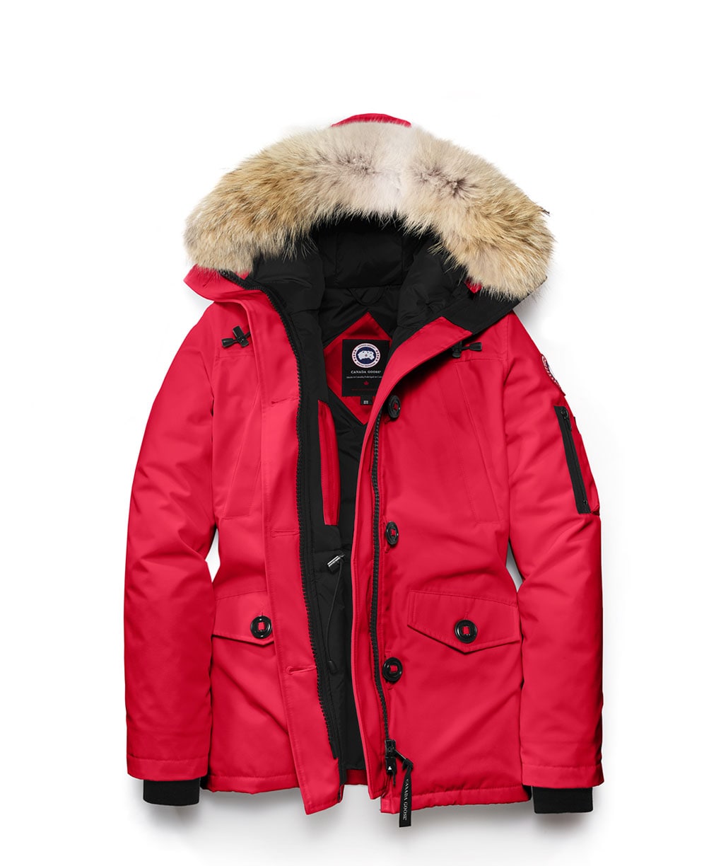 2530LA-RED