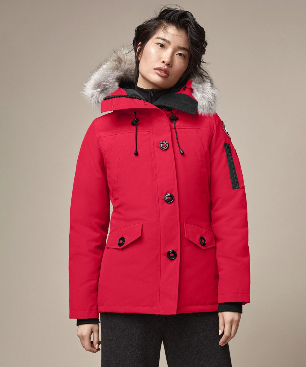 2530LA-RED2