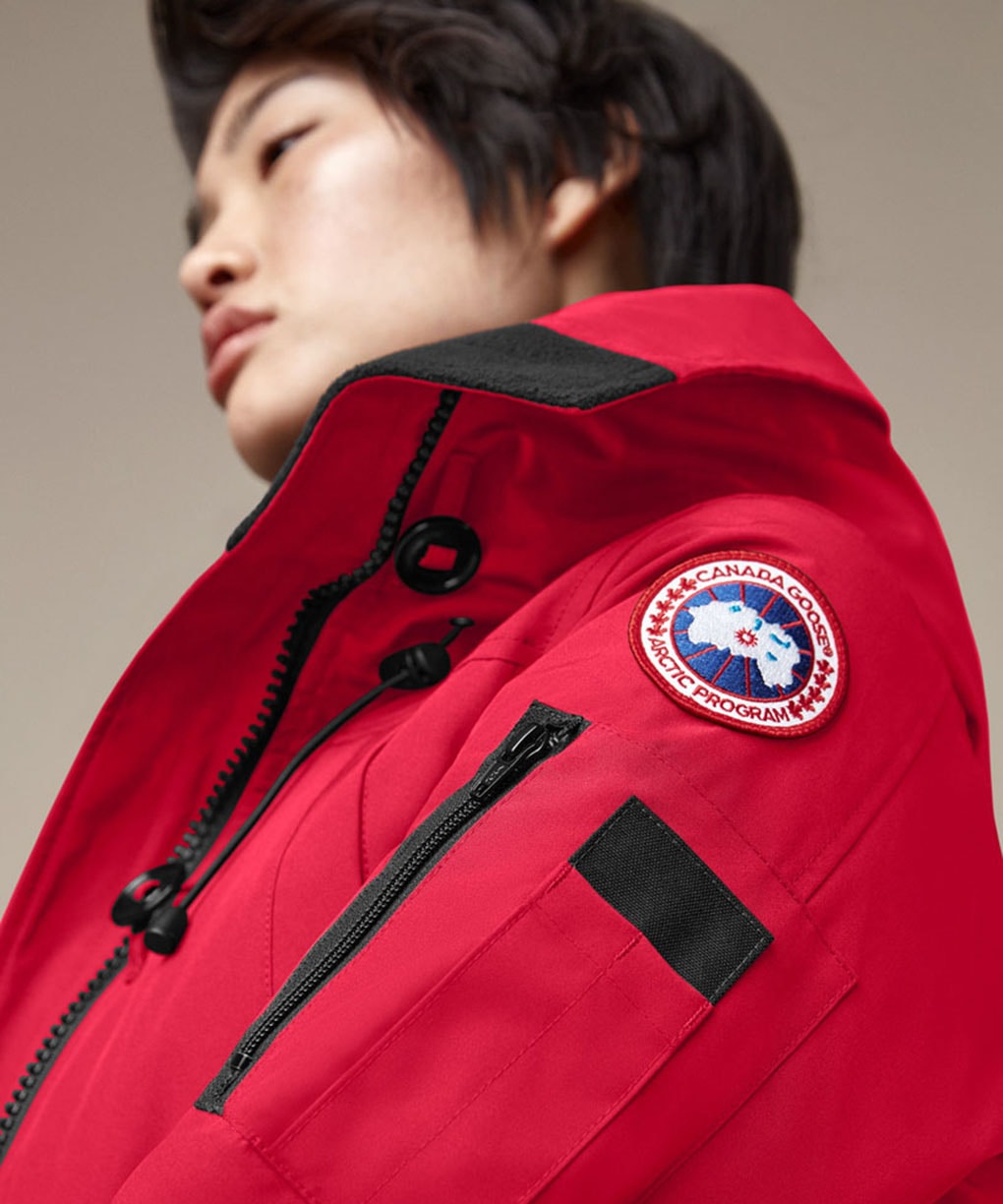 2530LA-RED5