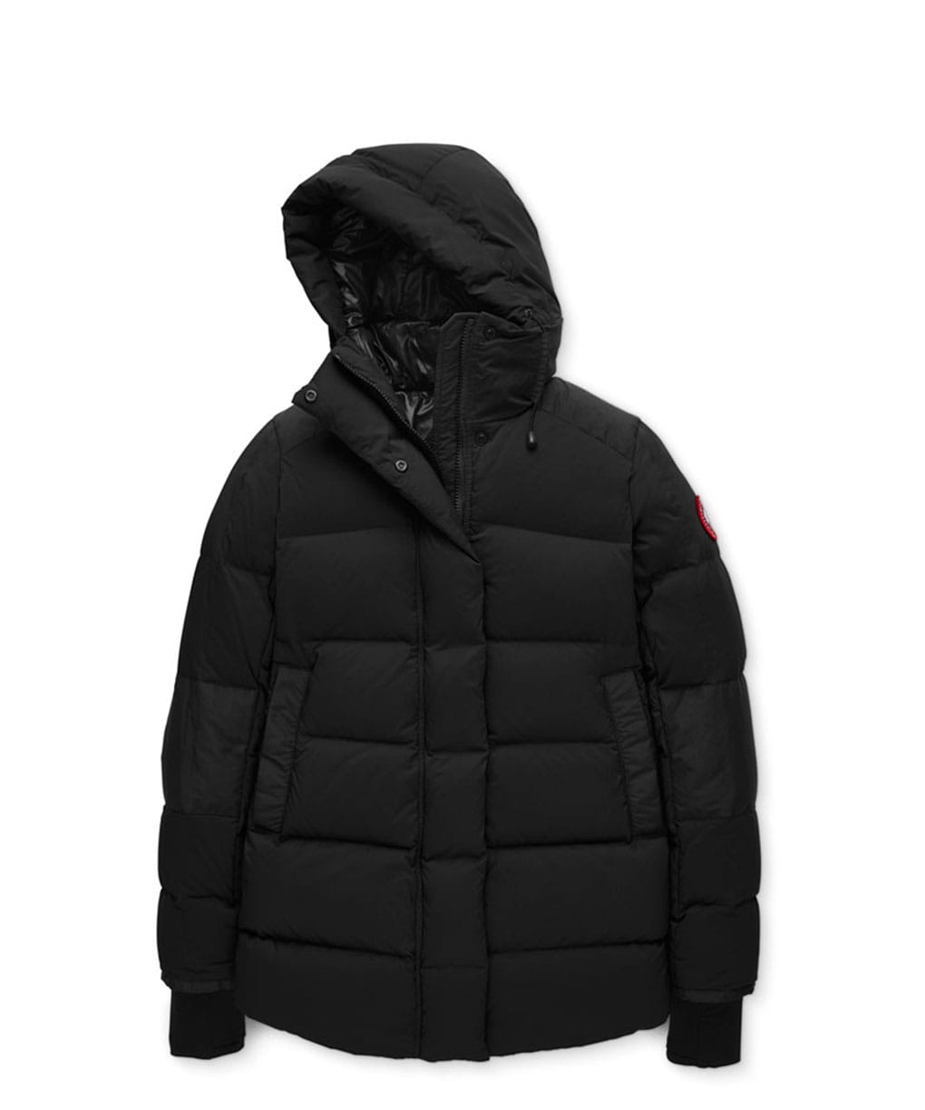 5076L-BL