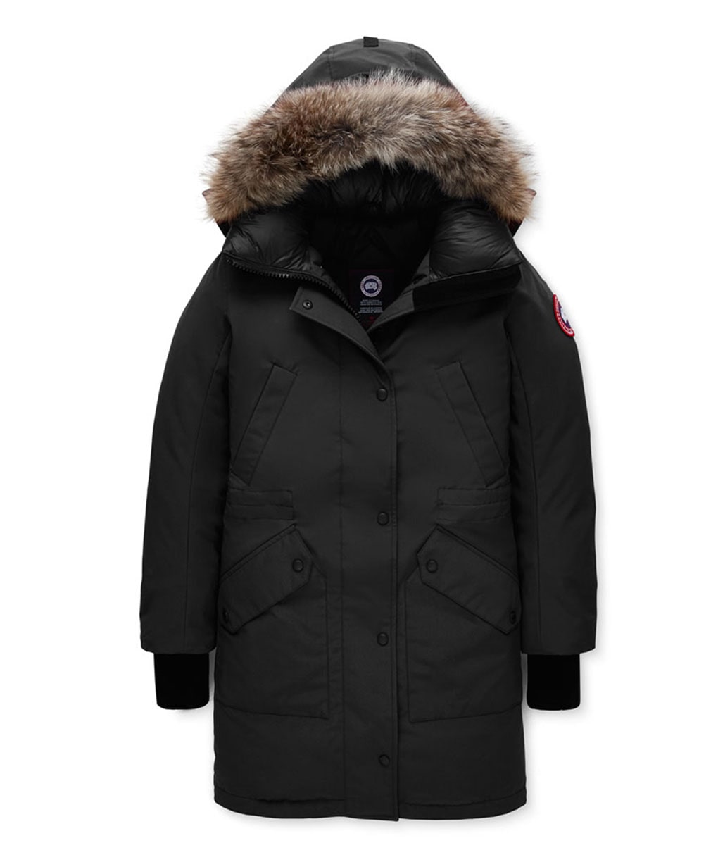 6555L-BLACK