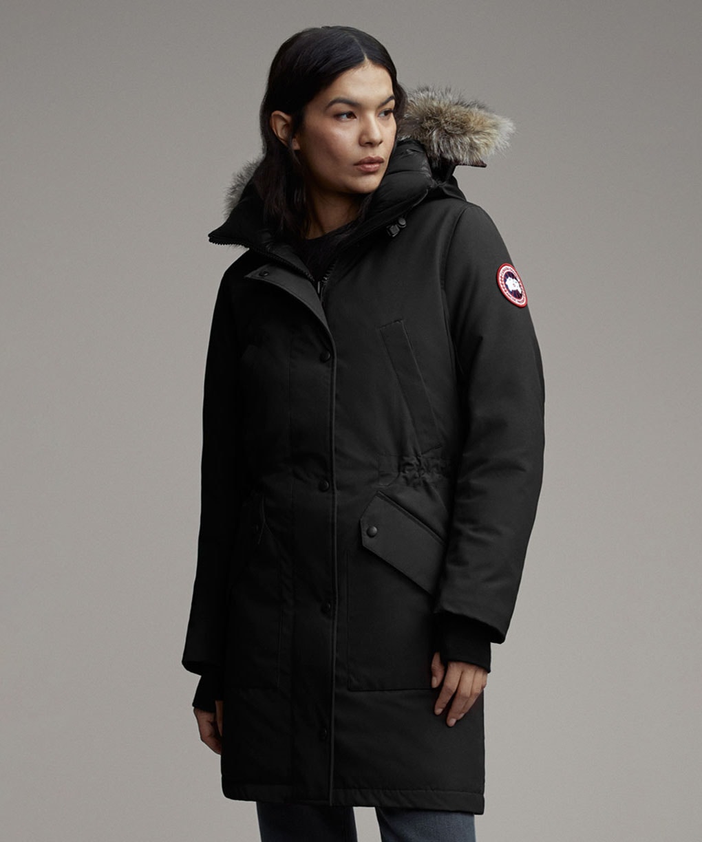 6555L-BLACK1
