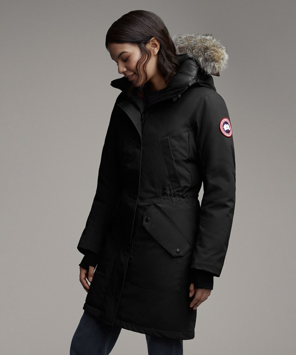 6555L-BLACK2