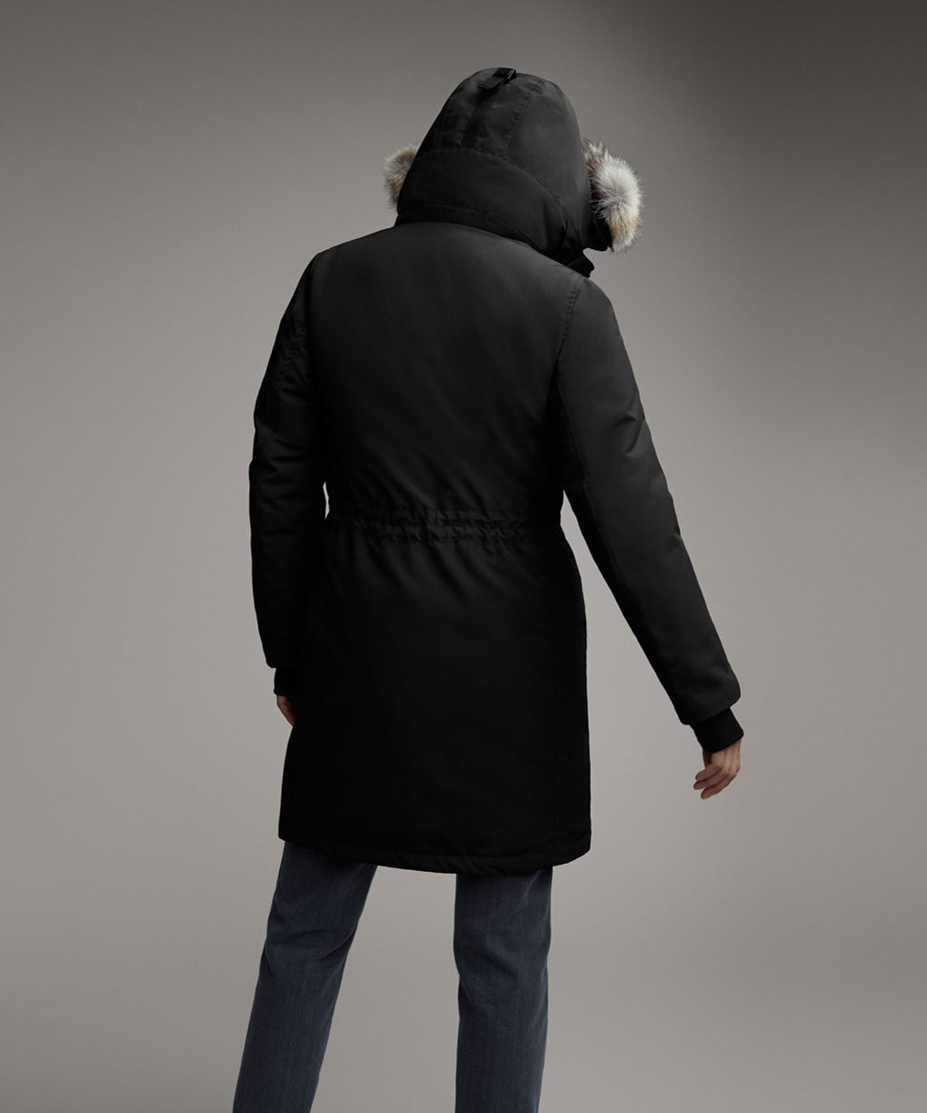 6555L-BLACK3