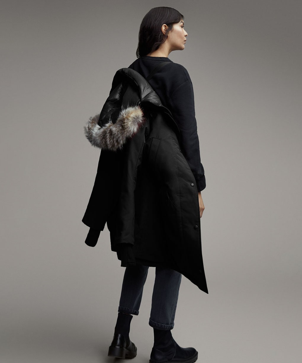 6555L-BLACK4