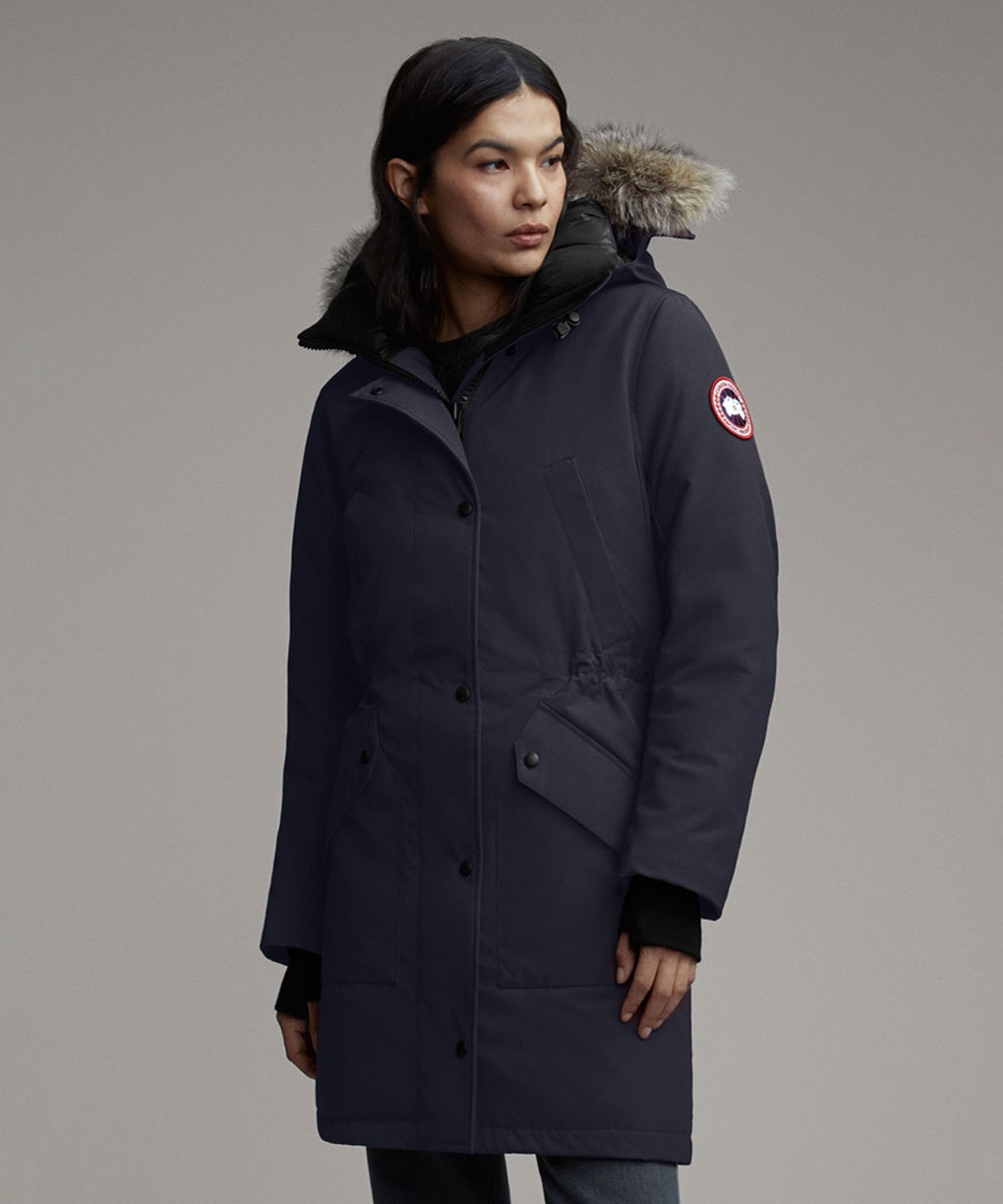 6555L-NAVY1